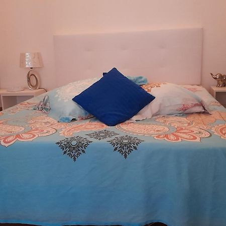 Nice Beau 2 Pieces Atypique-Original 200 M Mer, Promenade Des Anglais, Negresco Bagian luar foto