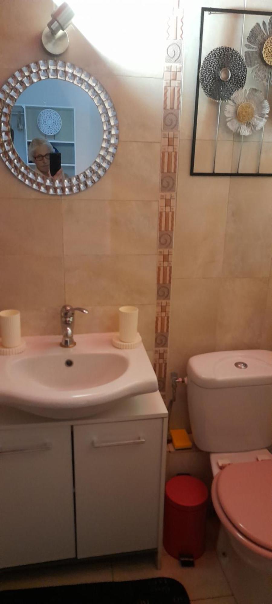 Nice Beau 2 Pieces Atypique-Original 200 M Mer, Promenade Des Anglais, Negresco Bagian luar foto